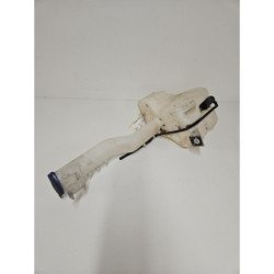 Vase De Lave Glace Ford Transit 4